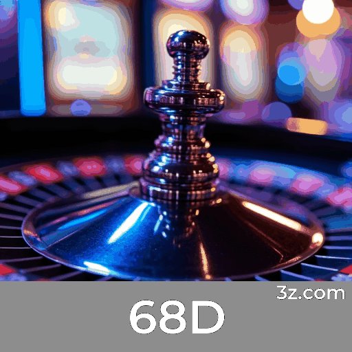 Bikini Paradise - Slot PG Soft com RTP 96.70% e símbolos wild expansivos disponível na 68D