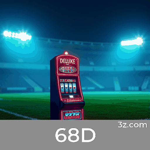 Plushie Frenzy - Slot premium da PG Soft com RTP de 96.75% disponível na 68D