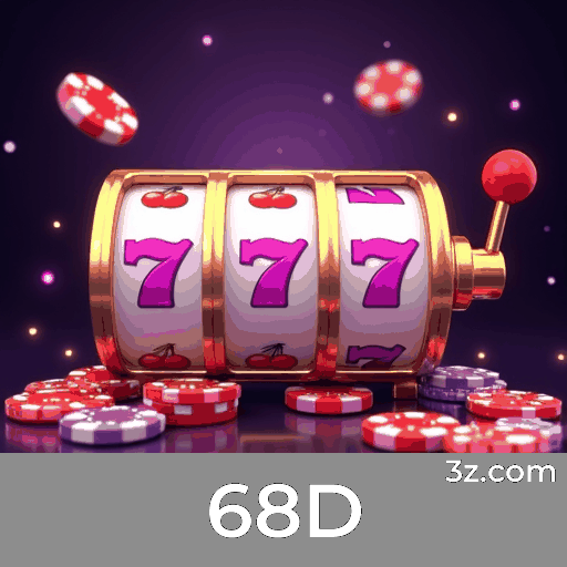 Prosperity Fortune Tree - Slot PG Soft com 4 jackpots progressivos e RTP 96.89% disponível na 68D